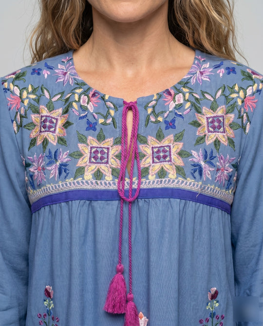 Product 15606937289034 - close_up_detail