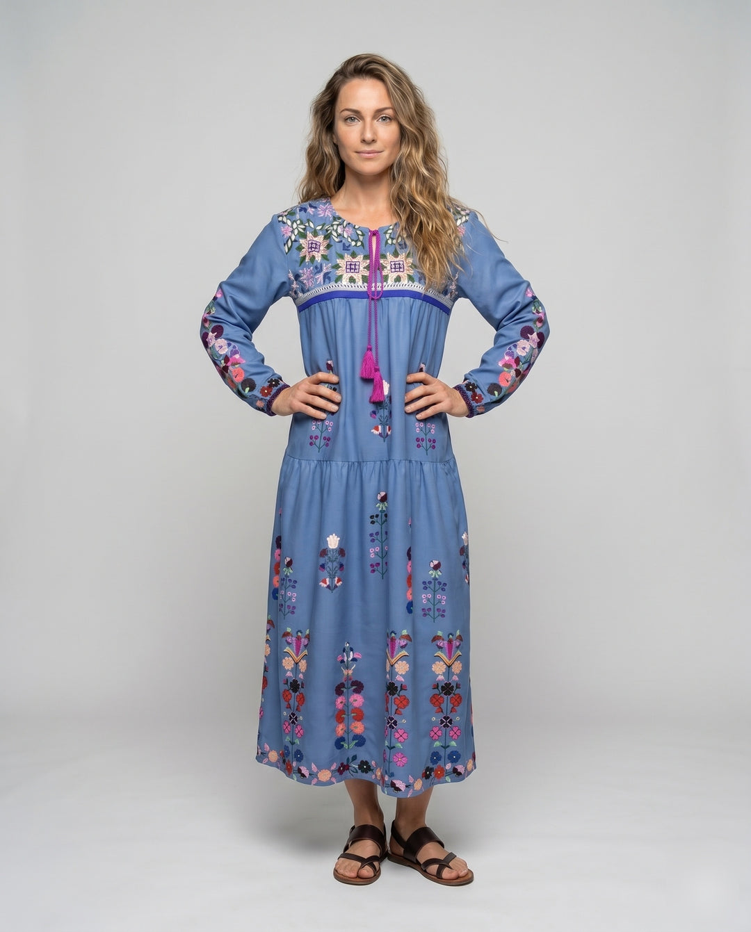 Product 15606937289034 - full_body_front