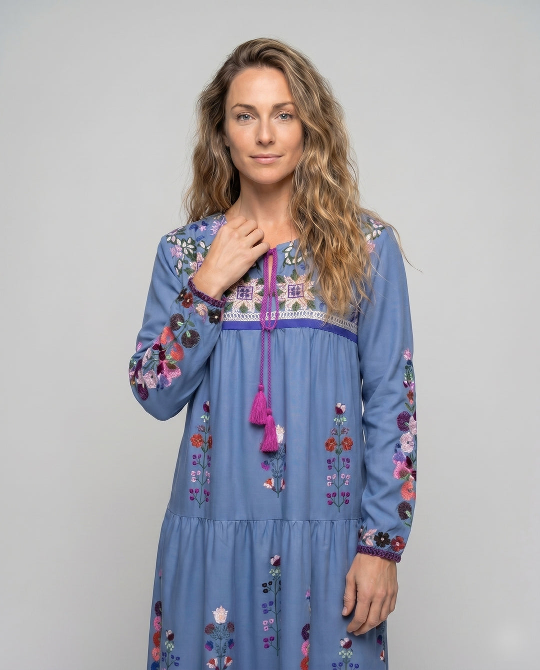 Product 15606937289034 - upper_body
