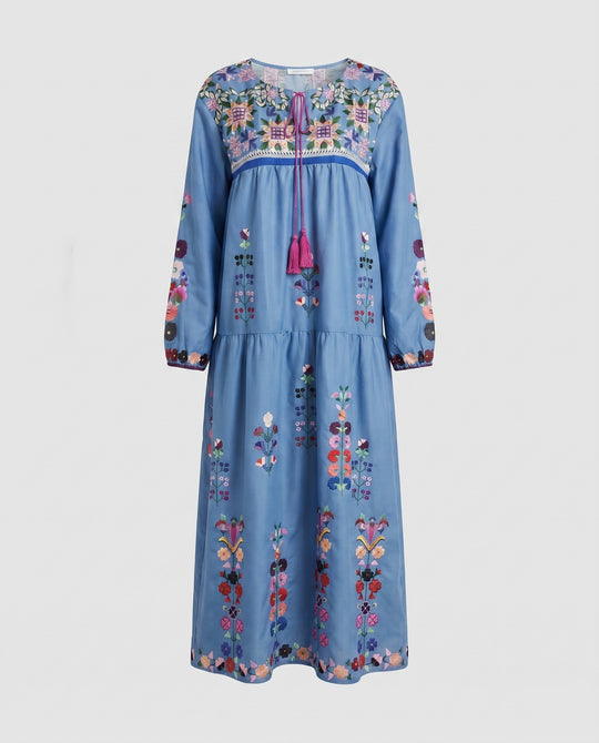 Product 15606937289034 - product_only