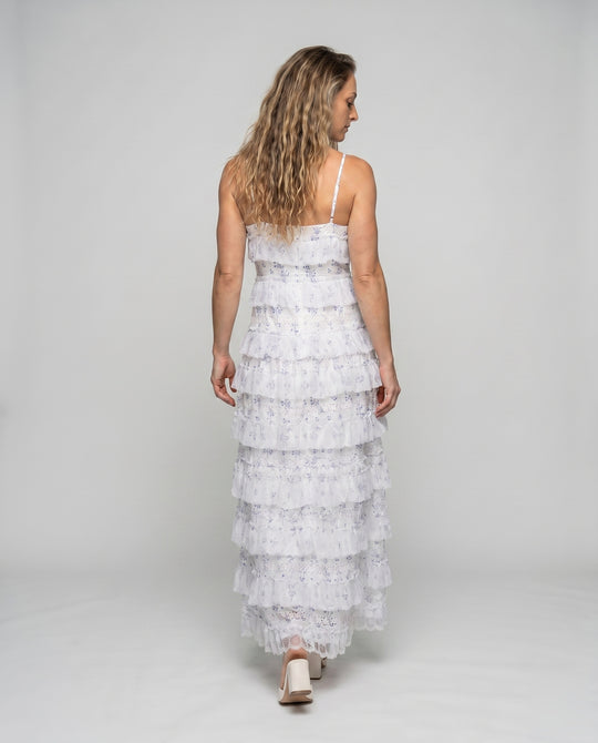 Product 15606937420106 - back_view
