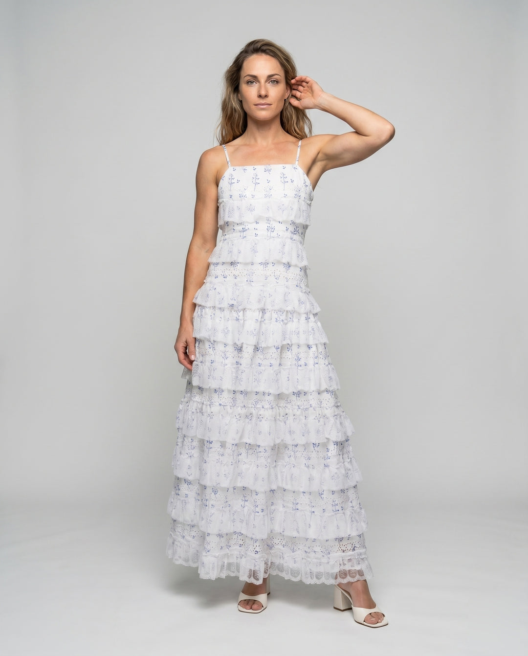 Product 15606937420106 - full_body_front