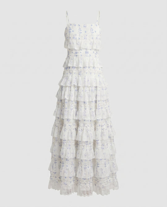 Product 15606937420106 - product_only