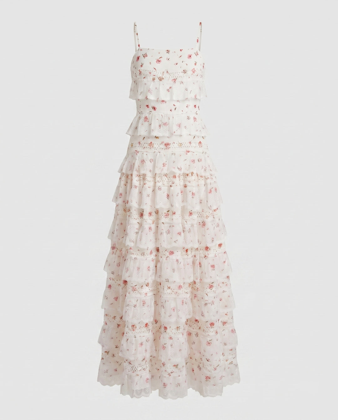 Product 15606937420106 - product_only