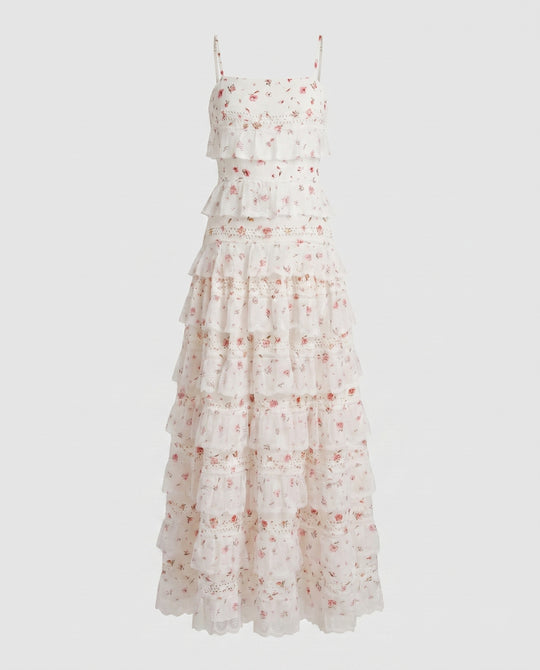 Product 15606937420106 - product_only