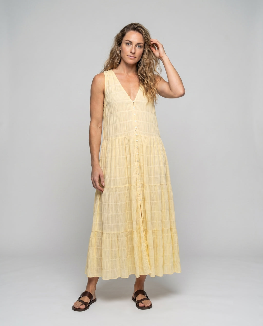 Product 15606937780554 - full_body_front