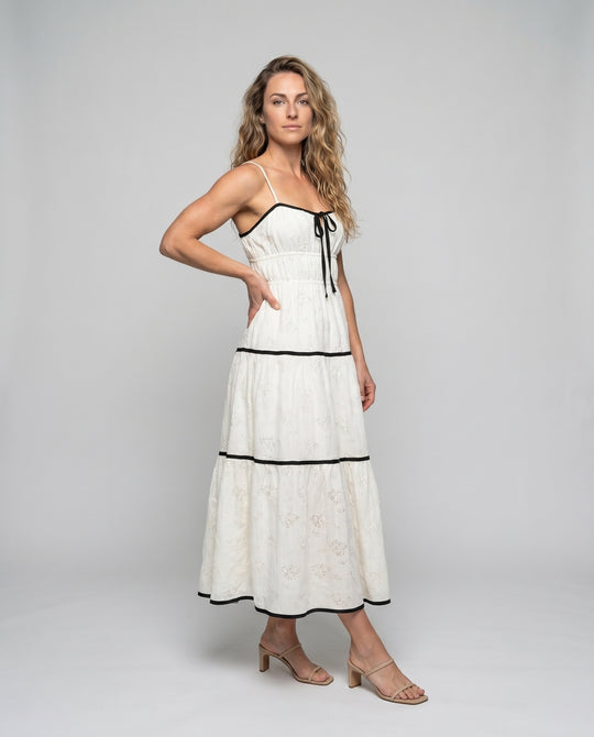 Product 15606937878858 - full_body_front