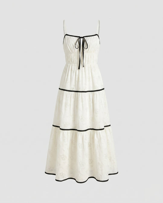 Product 15606937878858 - product_only