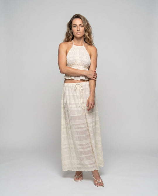 Product 15606938042698 - full_body_front