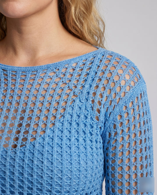 Product 15606940172618 - close_up_detail