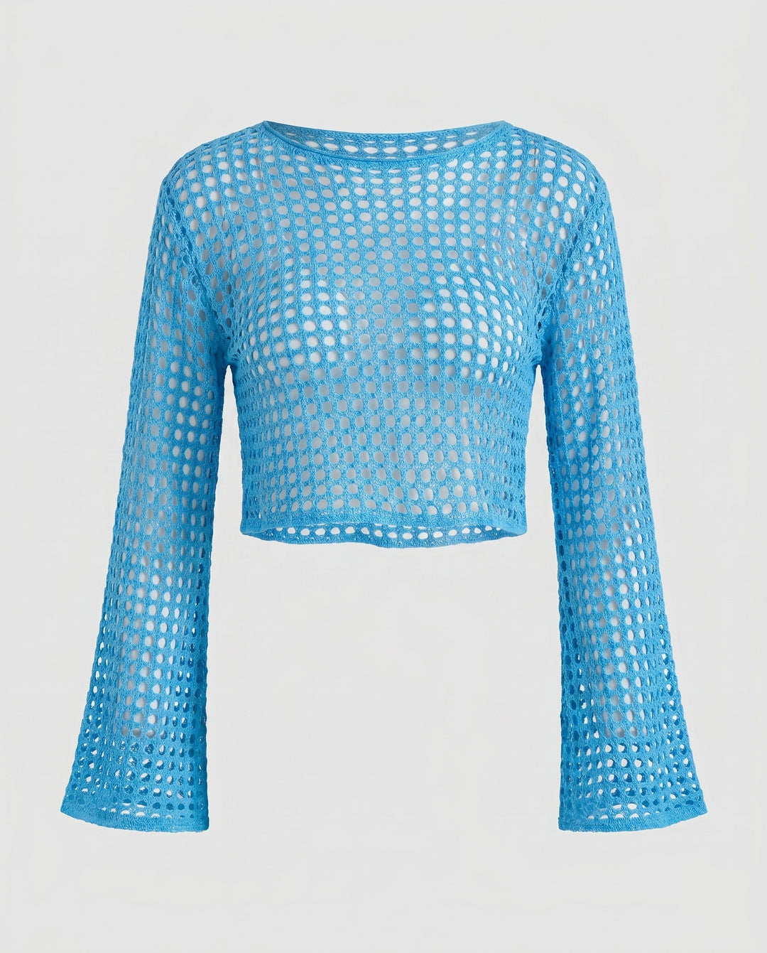Product 15606940172618 - product_only