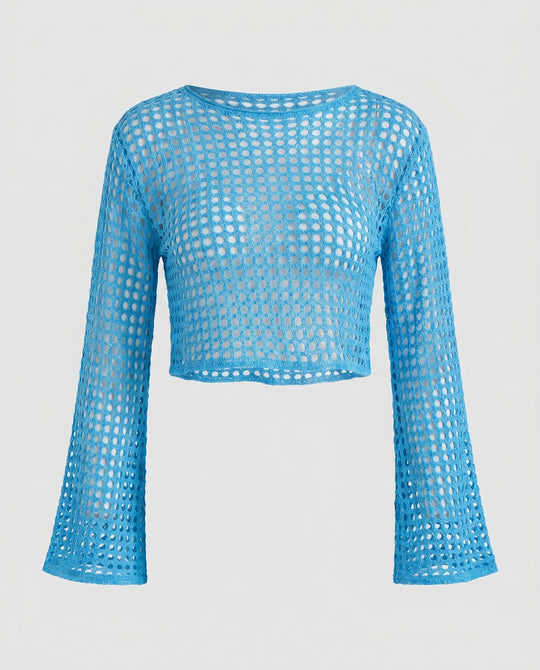 Product 15606940172618 - product_only