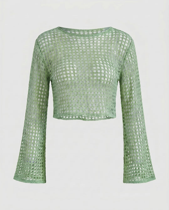 Product 15606940172618 - product_only