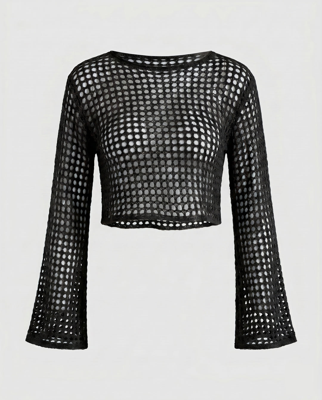 Product 15606940172618 - product_only