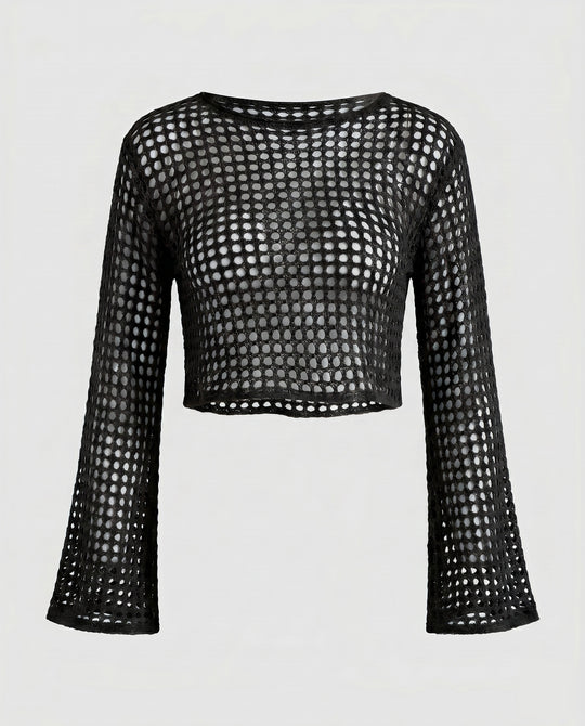Product 15606940172618 - product_only