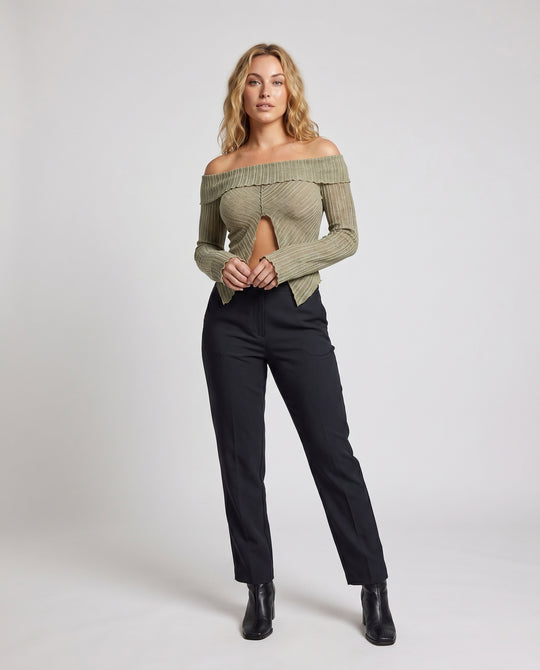 Product 15606940631370 - full_body_front