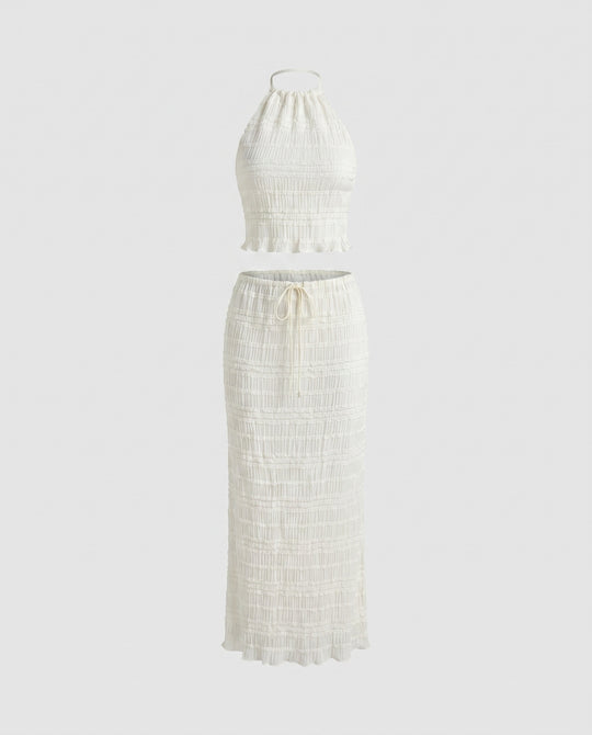 Product 15606945251658 - product_only