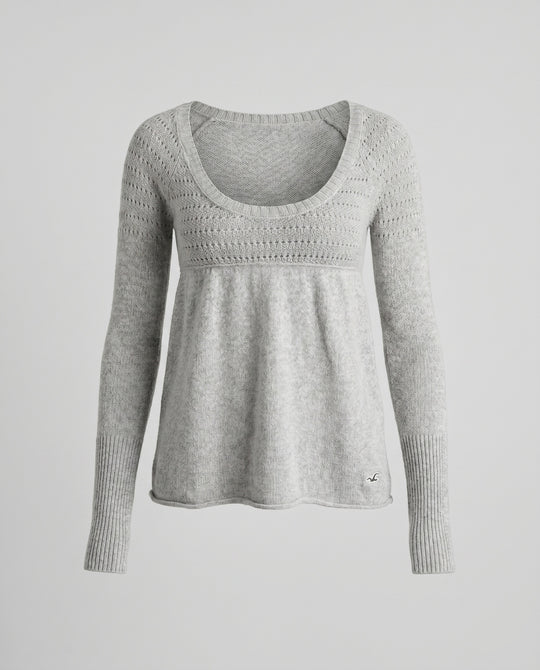 Product 15606945546570 - product_only