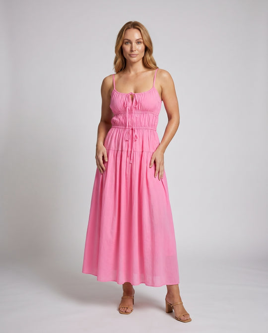 Product 15606948331850 - full_body_front