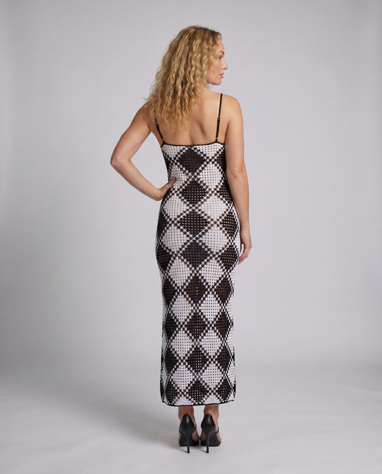 Product 15606948430154 - back_view