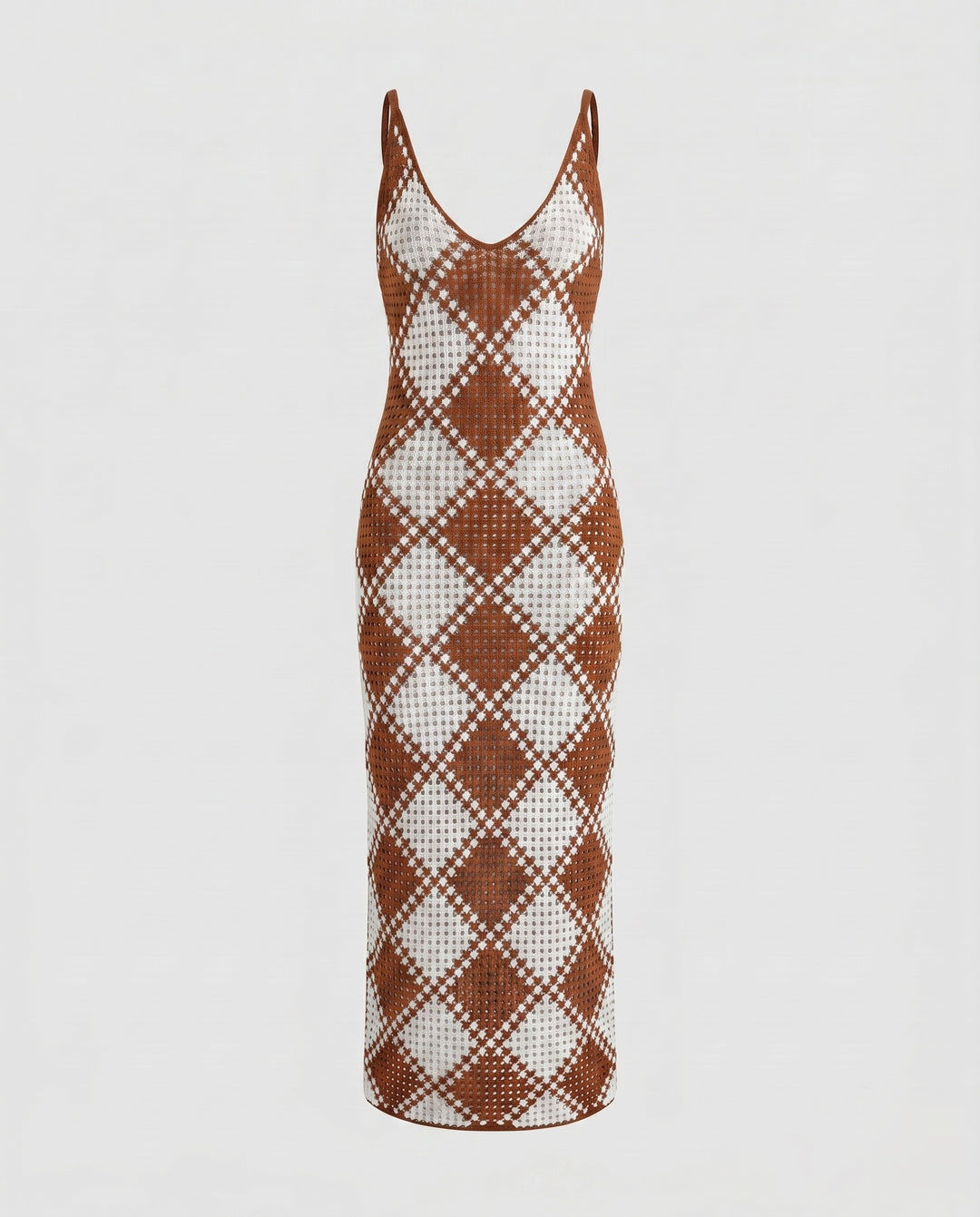 Product 15606948430154 - product_only
