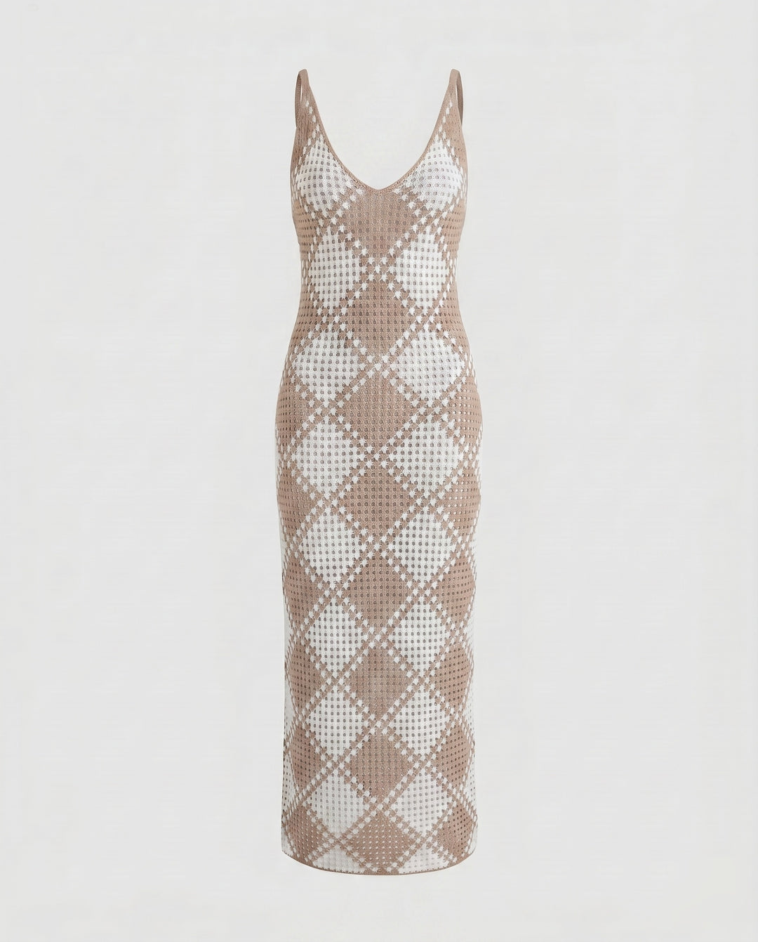 Product 15606948430154 - product_only