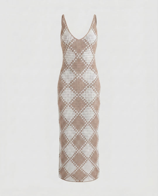 Product 15606948430154 - product_only