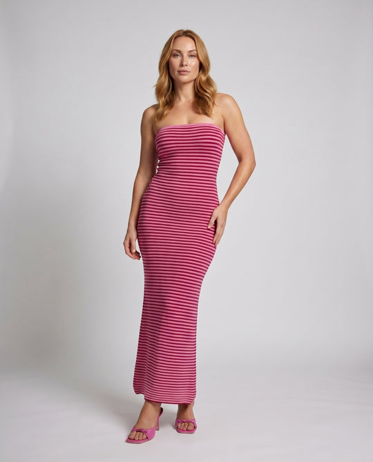 Product 15606948921674 - full_body_front