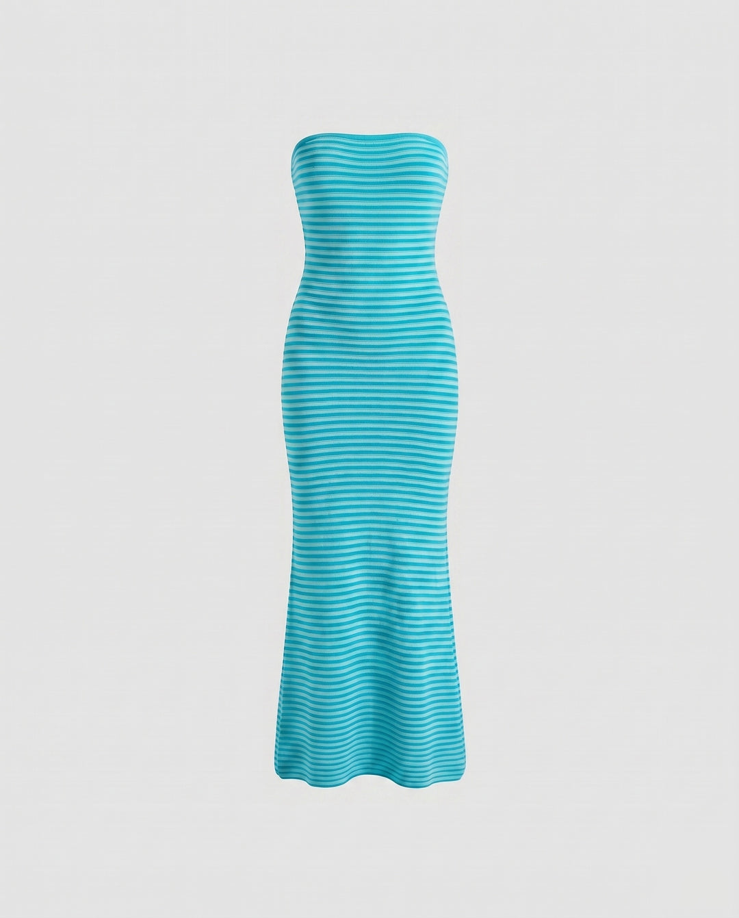 Product 15606948921674 - product_only