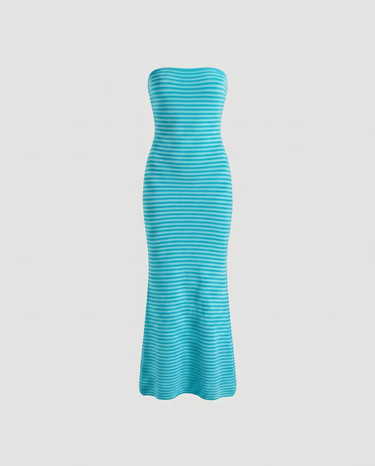 Product 15606948921674 - product_only