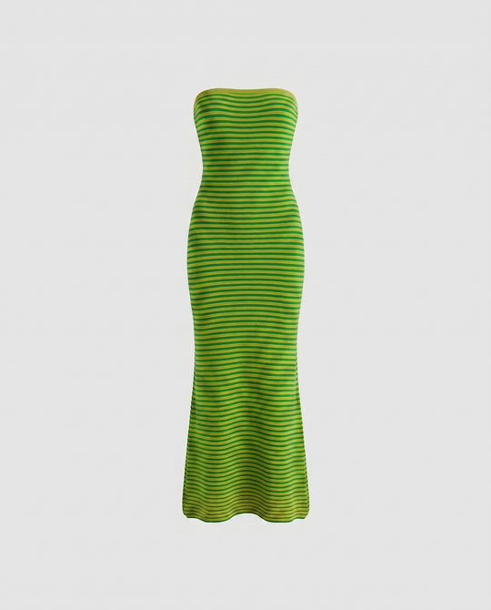 Product 15606948921674 - product_only