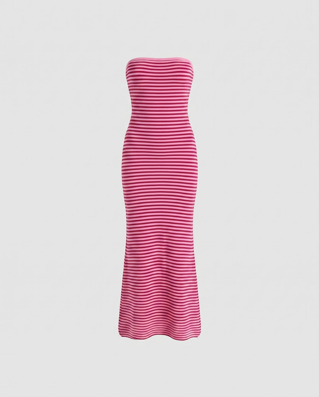 Product 15606948921674 - product_only