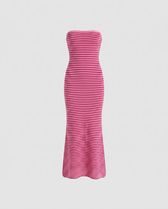 Product 15606948921674 - product_only