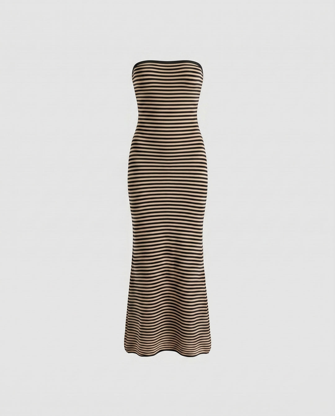 Product 15606948921674 - product_only