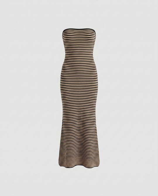 Product 15606948921674 - product_only