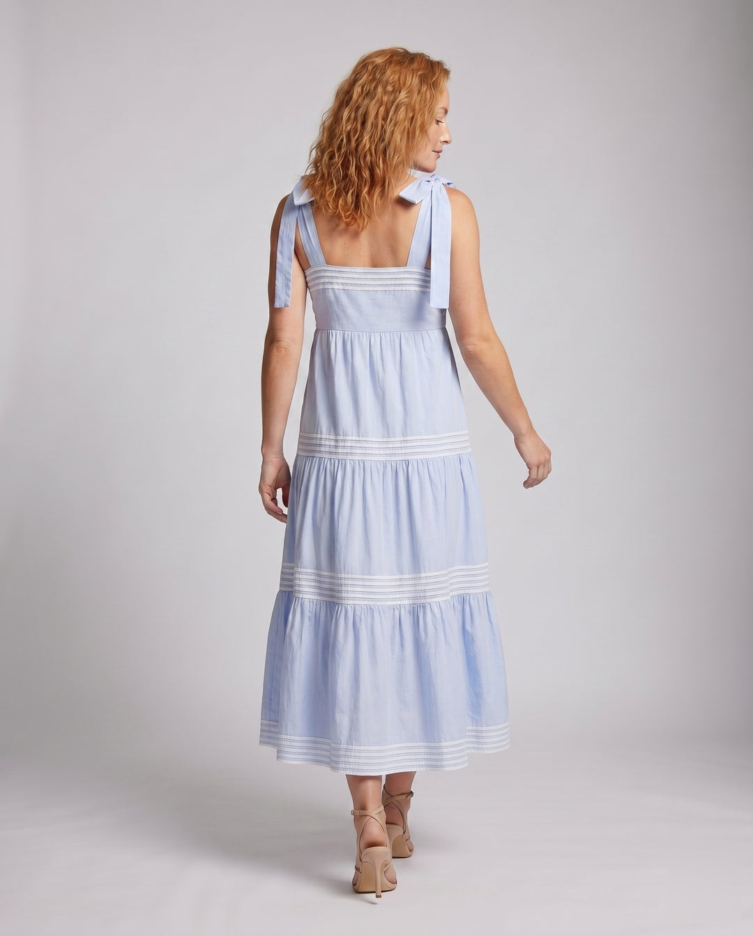 Product 15606949151050 - back_view