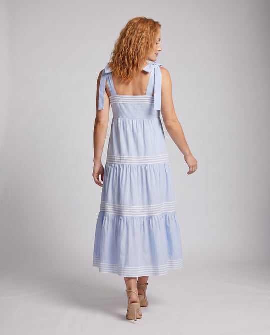Product 15606949151050 - back_view