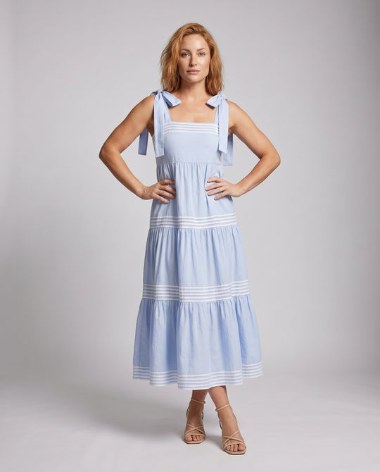 Product 15606949151050 - full_body_front