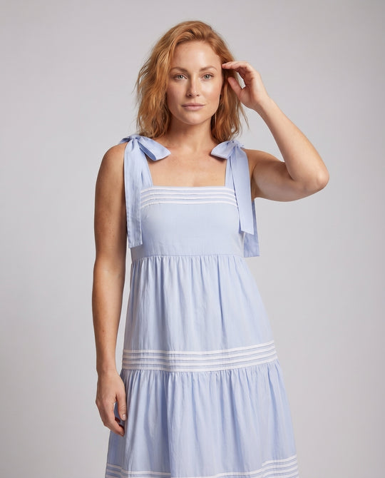 Product 15606949151050 - upper_body