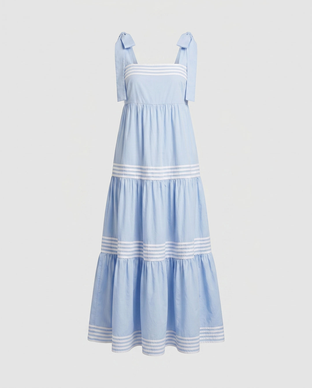 Product 15606949151050 - product_only