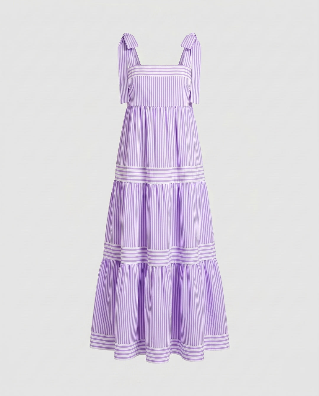 Product 15606949151050 - product_only