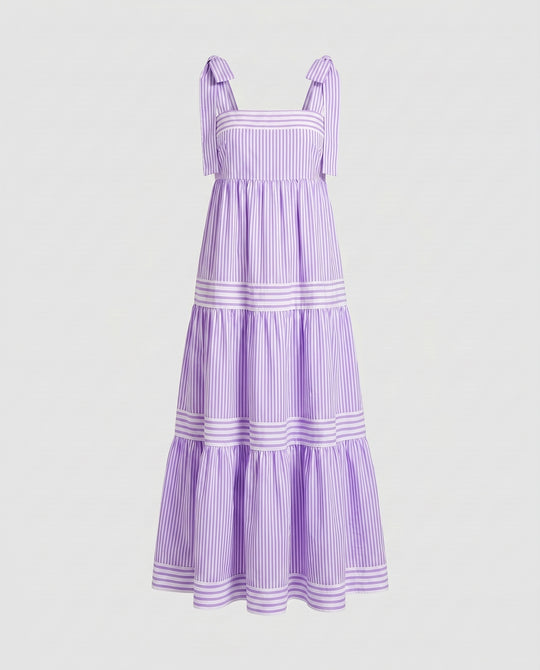 Product 15606949151050 - product_only