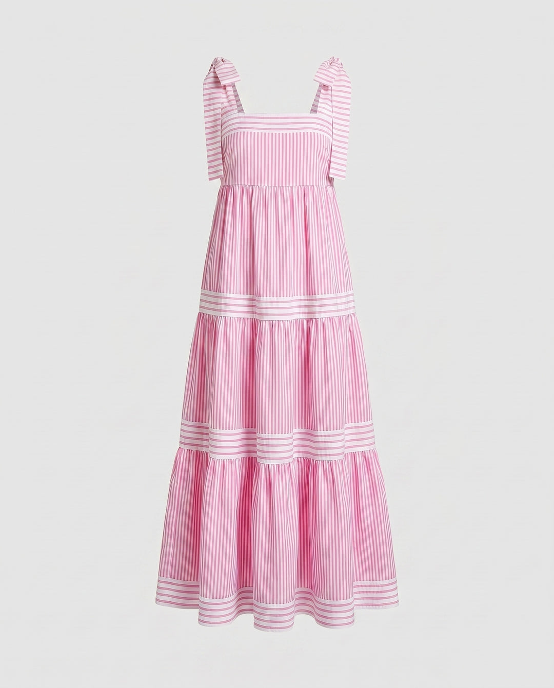 Product 15606949151050 - product_only