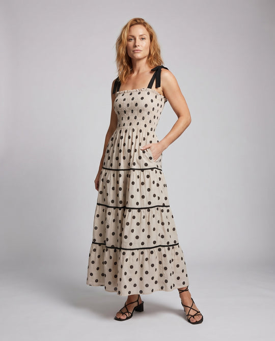 Product 15606949445962 - full_body_front