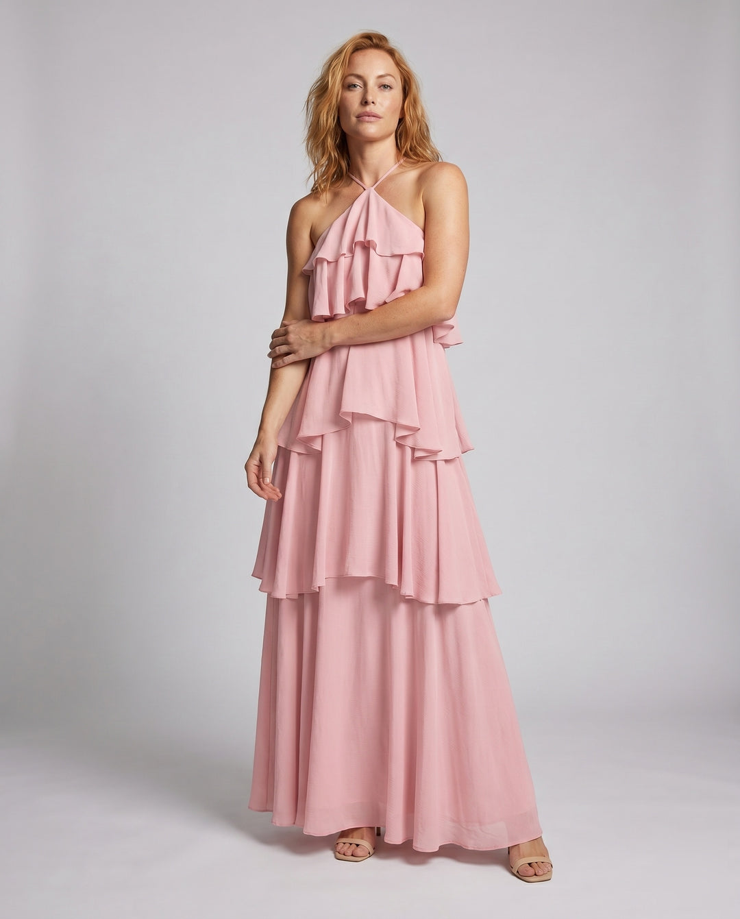 Product 15606949675338 - full_body_front