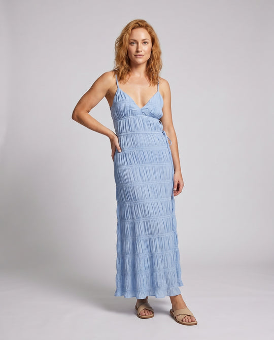Product 15606949773642 - full_body_front