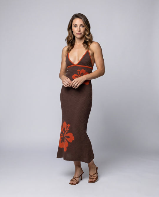 Product 15606950920522 - full_body_front
