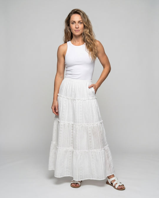 Product 15606952067402 - full_body_front