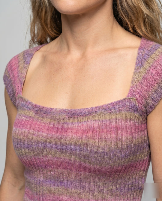 Product 15606952558922 - close_up_detail