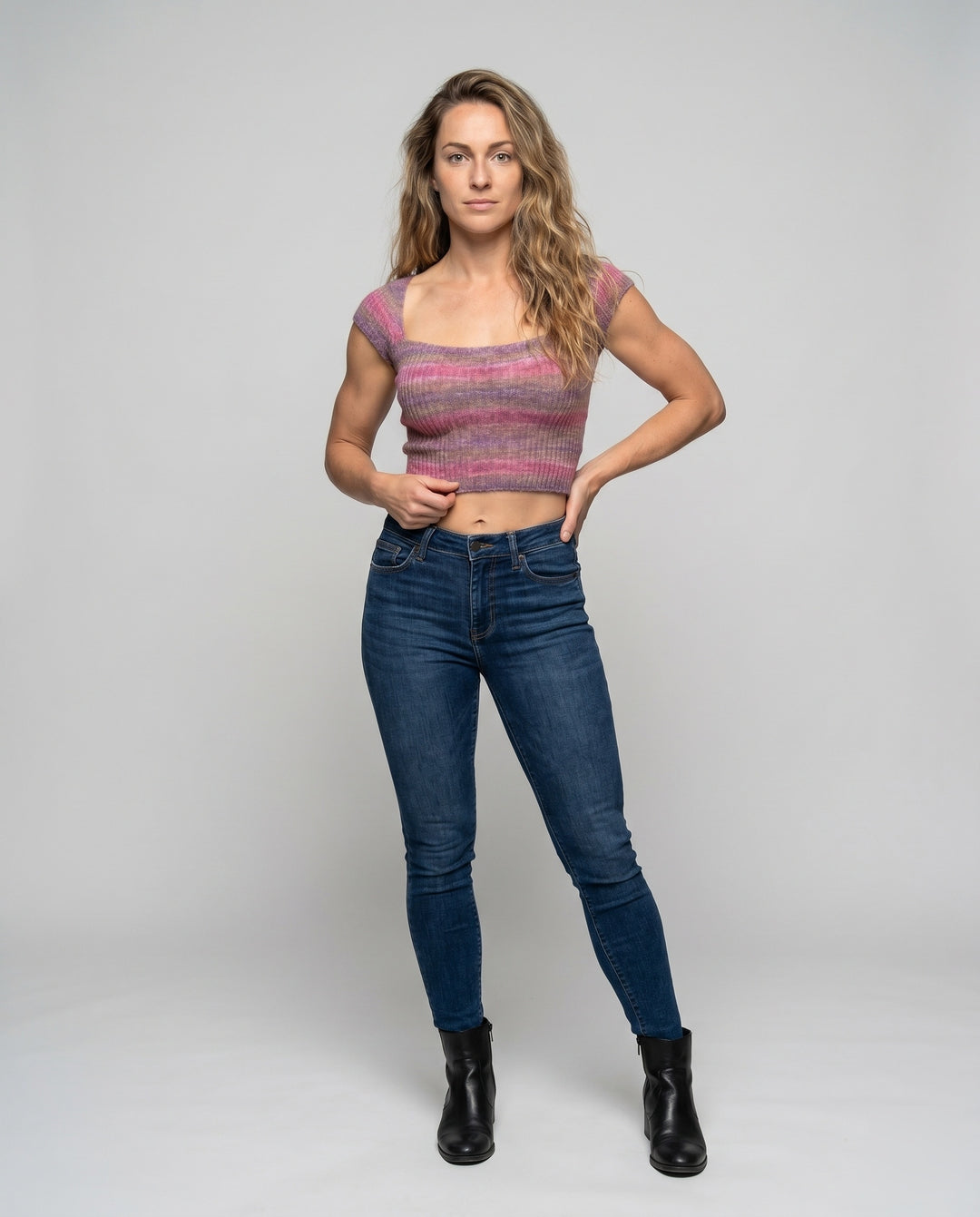 Product 15606952558922 - full_body_front